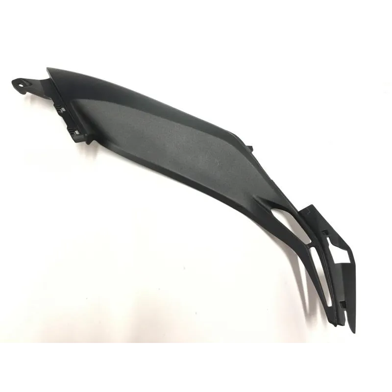Cache reservoir droit KAWASAKI Z 800 2013-2016