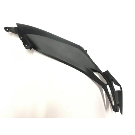 Cache reservoir droit KAWASAKI Z 800 2013-2016