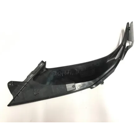Cache reservoir droit KAWASAKI Z 800 2013-2016