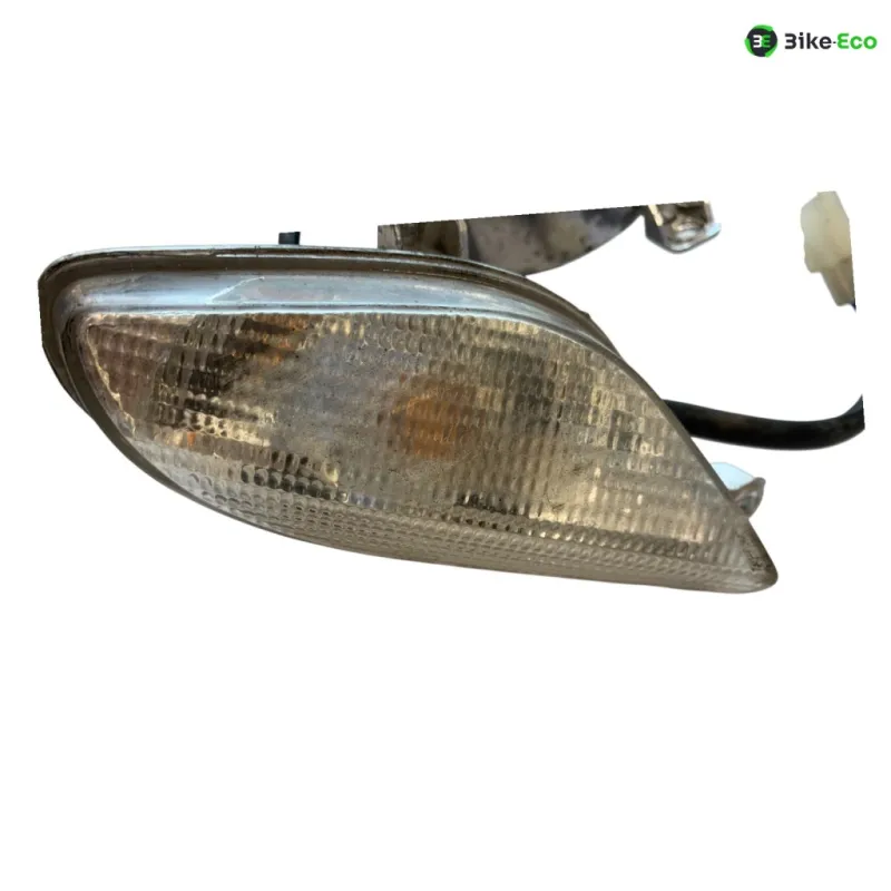 Clignotants avant APRILIA SR 50 2012-2014 MOTARD 2T