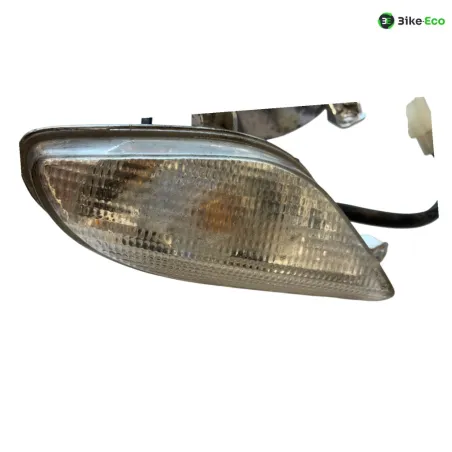 Clignotants avant APRILIA SR 50 2012-2014 MOTARD 2T