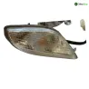 Clignotants avant APRILIA SR 50 2012-2014 MOTARD 2T Clignotants avant APRILIA SR 50 2012-2014 MOTARD 2T