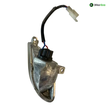 Clignotants avant APRILIA SR 50 2012-2014 MOTARD 2T