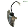 Clignotants avant APRILIA SR 50 2012-2014 MOTARD 2T Clignotants avant APRILIA SR 50 2012-2014 MOTARD 2T