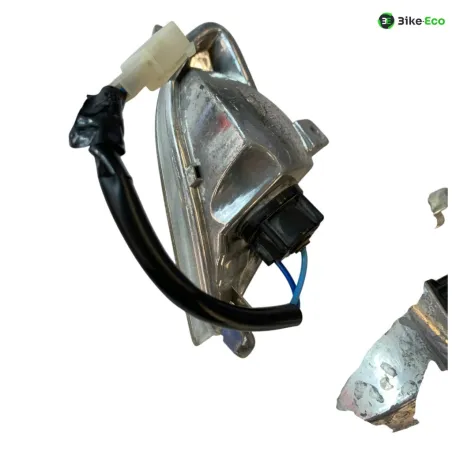 Clignotants avant APRILIA SR 50 2012-2014 MOTARD 2T