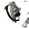 Clignotants avant APRILIA SR 50 2012-2014 MOTARD 2T Clignotants avant APRILIA SR 50 2012-2014 MOTARD 2T