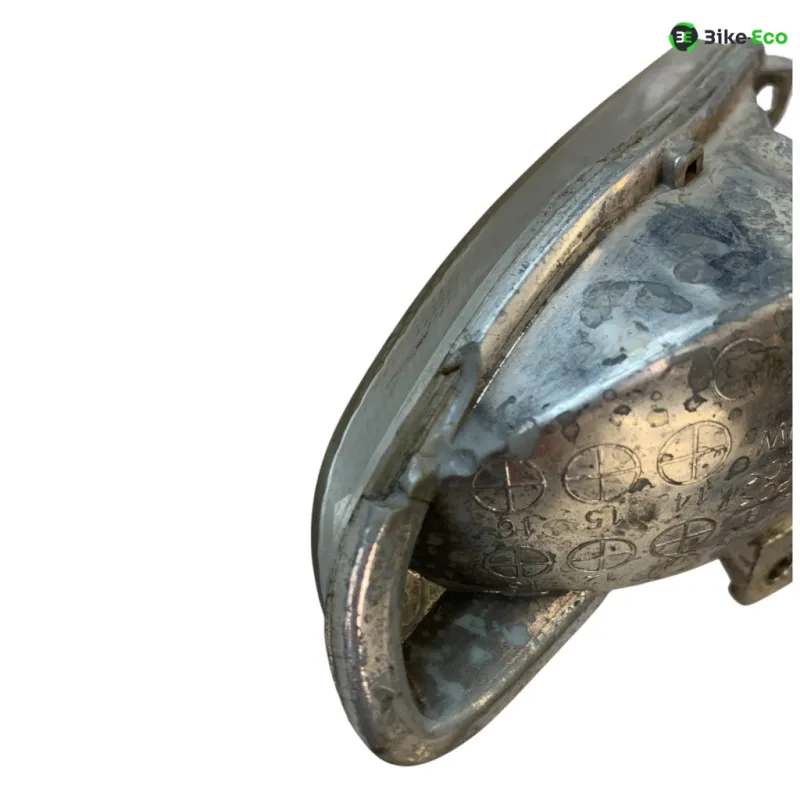 Clignotants avant APRILIA SR 50 2012-2014 MOTARD 2T