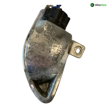 Clignotants avant APRILIA SR 50 2012-2014 MOTARD 2T