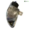 Clignotants avant APRILIA SR 50 2012-2014 MOTARD 2T Clignotants avant APRILIA SR 50 2012-2014 MOTARD 2T