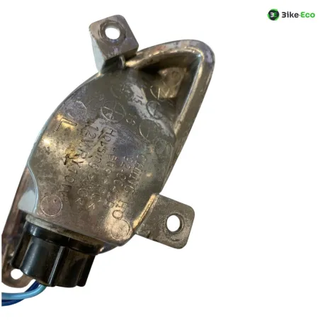Clignotants avant APRILIA SR 50 2012-2014 MOTARD 2T