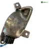 Clignotants avant APRILIA SR 50 2012-2014 MOTARD 2T Clignotants avant APRILIA SR 50 2012-2014 MOTARD 2T