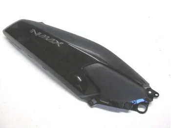 Cache carenage coque arriere droit YAMAHA GPD 125 2015-2016 NMAX