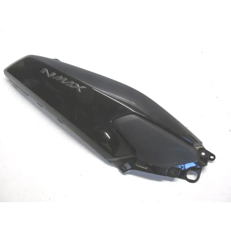 Cache carenage coque arriere droit YAMAHA GPD 125 2015-2016 NMAX