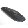 Cache carenage coque arriere droit YAMAHA GPD 125 2015-2016 NMAX