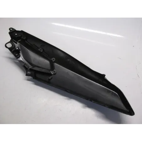 Cache carenage coque arriere droit YAMAHA GPD 125 2015-2016 NMAX