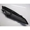 Cache carenage coque arriere droit YAMAHA GPD 125 2015-2016 NMAX