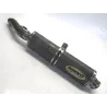 Silencieux echappement gauche nikko YAMAHA FJR 1300 2006-2007 ABS