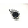 Silencieux echappement gauche nikko YAMAHA FJR 1300 2006-2007 ABS
