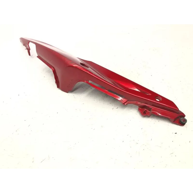 Cache carenage coque arriere gauche HONDA CB 500 F 2013-2015