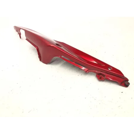 Cache carenage coque arriere gauche HONDA CB 500 F 2013-2015