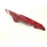 Cache carenage coque arriere gauche HONDA CB 500 F 2013-2015 Cache carenage coque arriere gauche HONDA CB 500 F 2013-2015