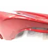 Cache carenage coque arriere gauche HONDA CB 500 F 2013-2015 Cache carenage coque arriere gauche HONDA CB 500 F 2013-2015
