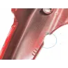 Cache carenage coque arriere gauche HONDA CB 500 F 2013-2015 Cache carenage coque arriere gauche HONDA CB 500 F 2013-2015