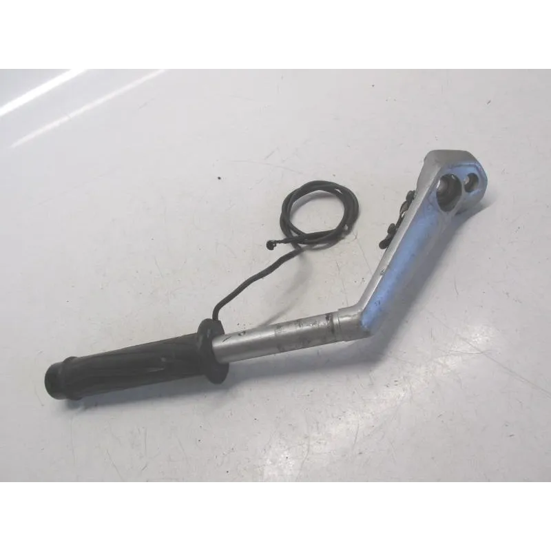 Demi guidon gauche YAMAHA FJR 1300 2006-2007 ABS