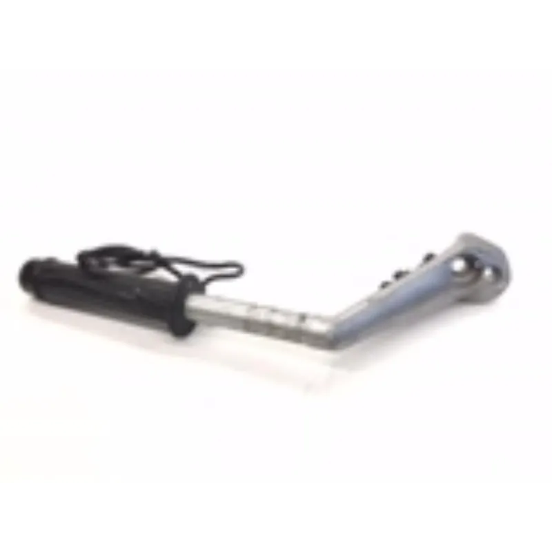 Demi guidon gauche YAMAHA FJR 1300 2006-2007 ABS