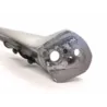 Demi guidon gauche YAMAHA FJR 1300 2006-2007 ABS Demi guidon gauche YAMAHA FJR 1300 2006-2007 ABS