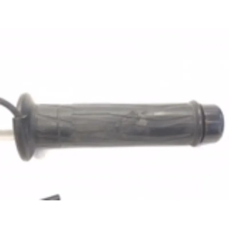 Demi guidon gauche YAMAHA FJR 1300 2006-2007 ABS