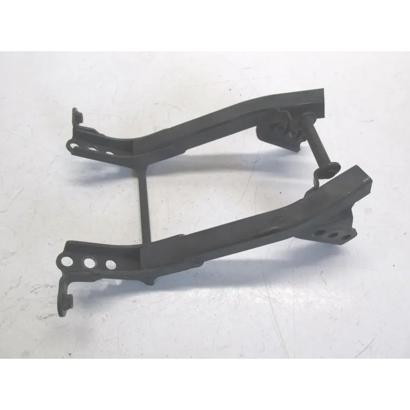 Support arriere HONDA CBF 600 2004-2007 S ABS