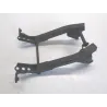 Support arriere HONDA CBF 600 2004-2007 S ABS