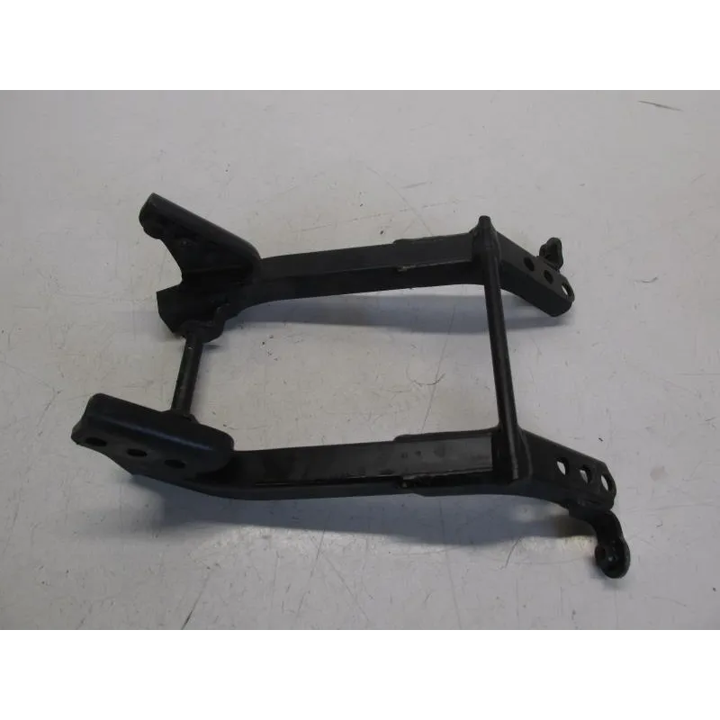 Support arriere HONDA CBF 600 2004-2007 S ABS