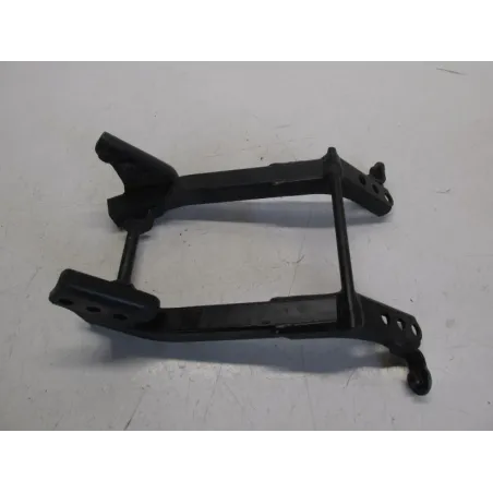 Support arriere HONDA CBF 600 2004-2007 S ABS