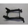 Support arriere HONDA CBF 600 2004-2007 S ABS
