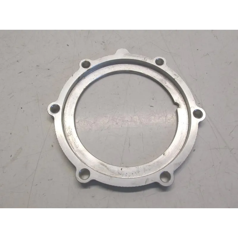 Support Pompe a essence TRIUMPH TIGER 1200 2012-2018 EXPLORER
