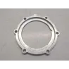 Support Pompe a essence TRIUMPH TIGER 1200 2012-2018 EXPLORER Support Pompe a essence TRIUMPH TIGER 1200 2012-2018 EXPLORER