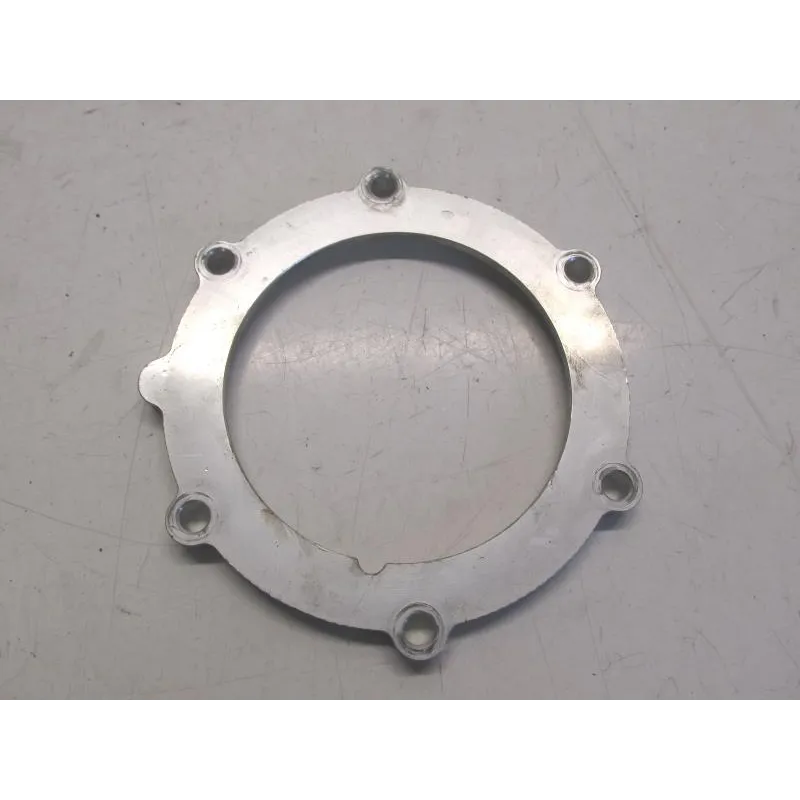 Support Pompe a essence TRIUMPH TIGER 1200 2012-2018 EXPLORER