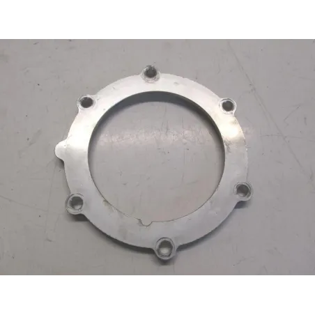 Support Pompe a essence TRIUMPH TIGER 1200 2012-2018 EXPLORER