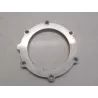 Support Pompe a essence TRIUMPH TIGER 1200 2012-2018 EXPLORER Support Pompe a essence TRIUMPH TIGER 1200 2012-2018 EXPLORER