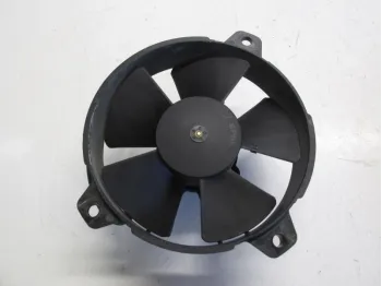 Ventilateur YAMAHA YP 125 1998-2000 MAJESTY