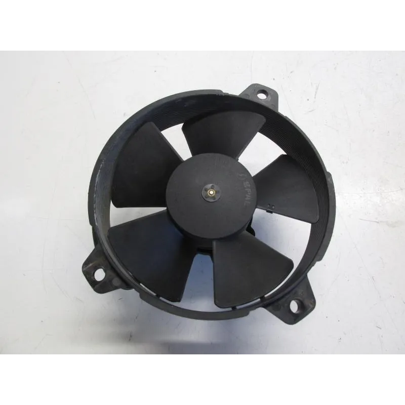 Ventilateur YAMAHA YP 125 1998-2000 MAJESTY