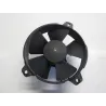 Ventilateur YAMAHA YP 125 1998-2000 MAJESTY Ventilateur YAMAHA YP 125 1998-2000 MAJESTY