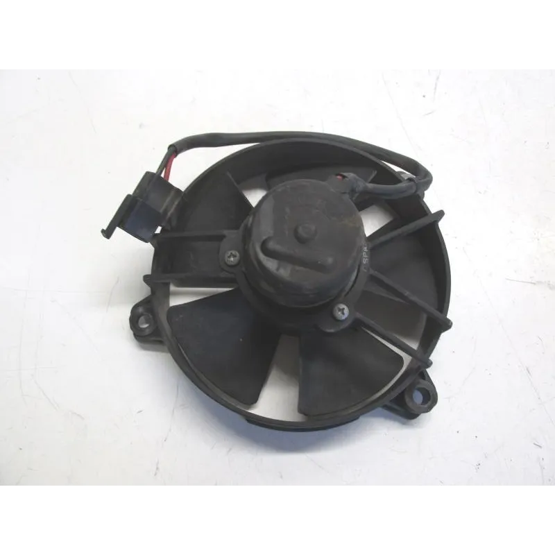 Ventilateur YAMAHA YP 125 1998-2000 MAJESTY