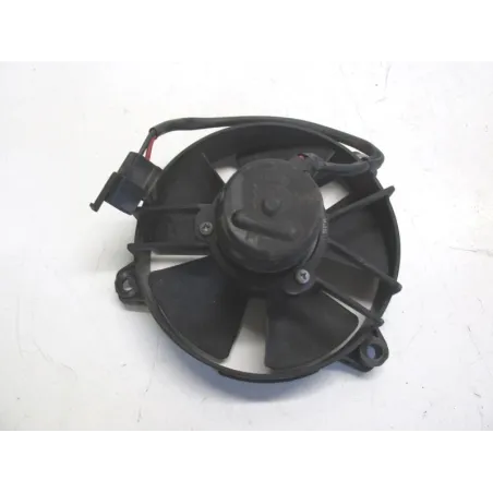 Ventilateur YAMAHA YP 125 1998-2000 MAJESTY