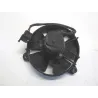 Ventilateur YAMAHA YP 125 1998-2000 MAJESTY Ventilateur YAMAHA YP 125 1998-2000 MAJESTY