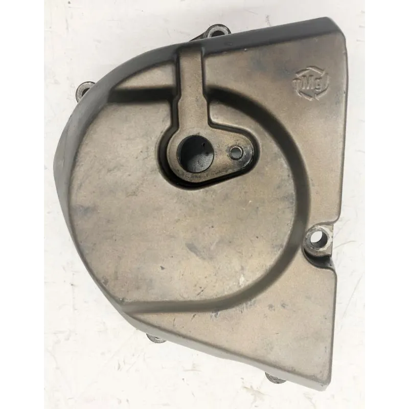Carter pignon de sortie de boite KAWASAKI ZX6 R 600 2000-2001 NINJA