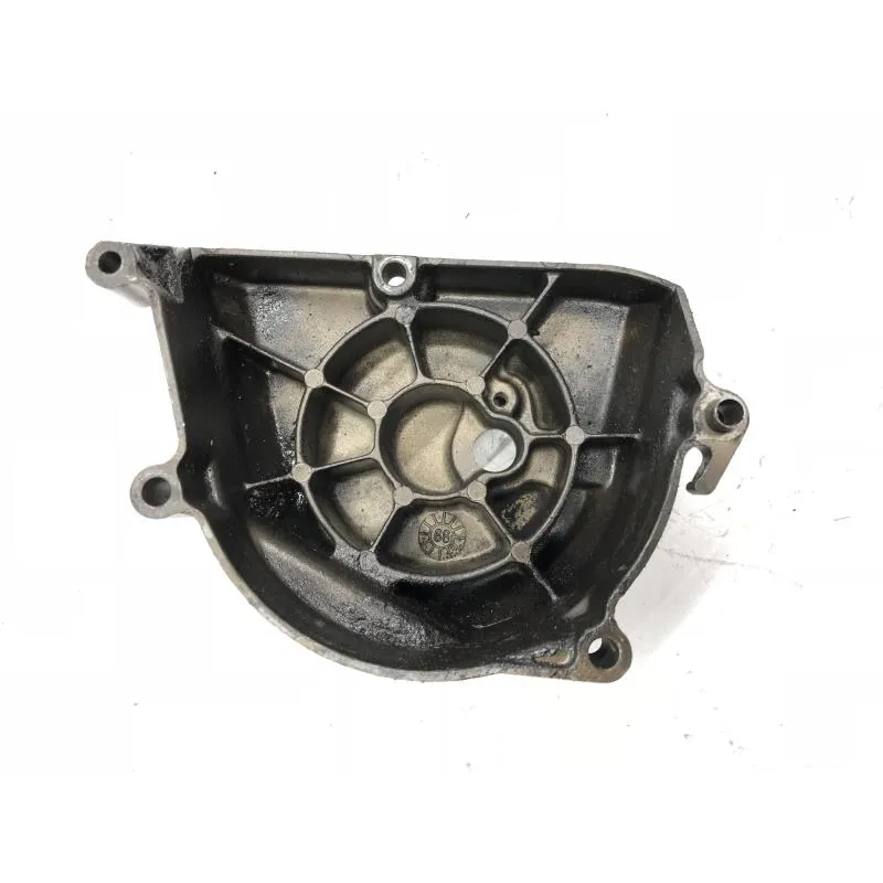 Carter pignon de sortie de boite KAWASAKI ZX6 R 600 2000-2001 NINJA
