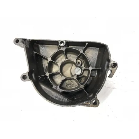 Carter pignon de sortie de boite KAWASAKI ZX6 R 600 2000-2001 NINJA